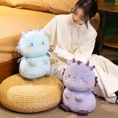 MLING 35cm