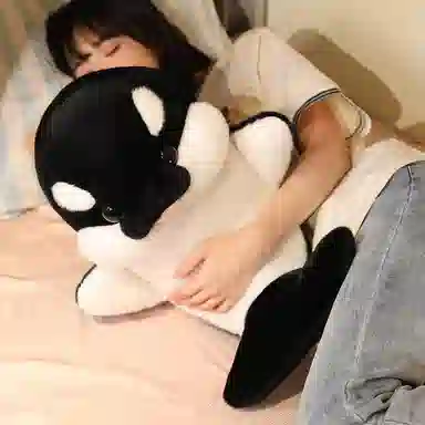 MLING 35cm50cm