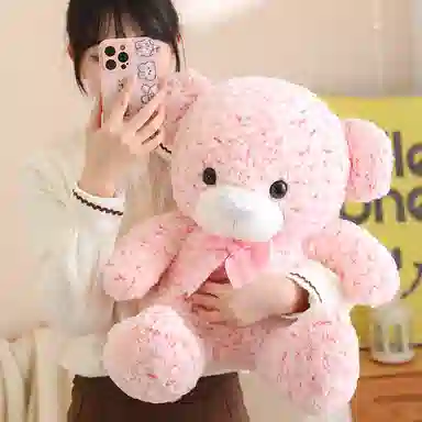 MLING 40cm50cm60cm
