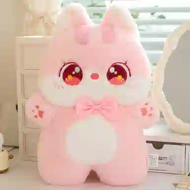 MLING 30cm40cm50cm