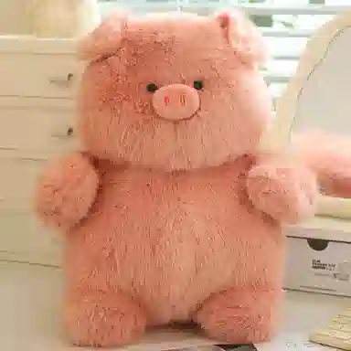 MLING 33cm