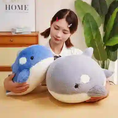 MLING 35cm45cm