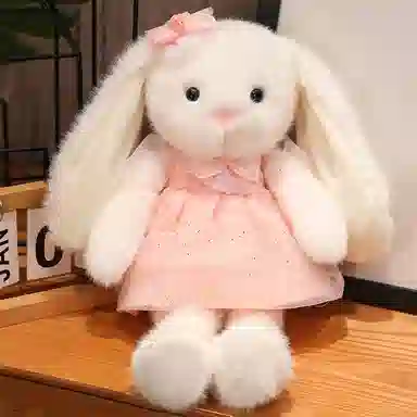 MLING 35cm45cm60cm