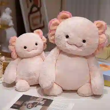 MLING 30cm40cm