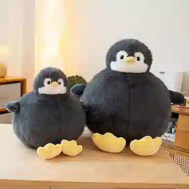 MLING 35cm50cm65cm