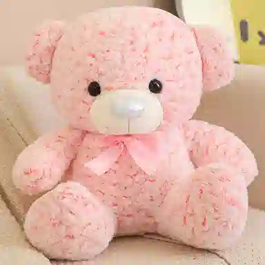 MLING 40cm50cm60cm