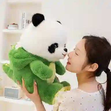 MLING 35cm45cm