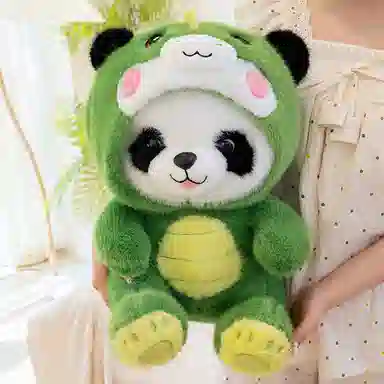MLING 35cm45cm