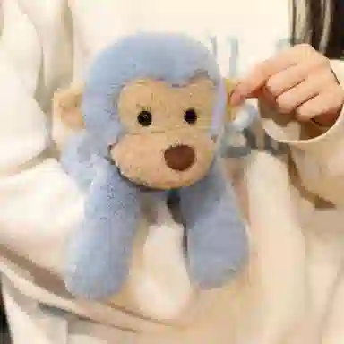 MLING 40cm