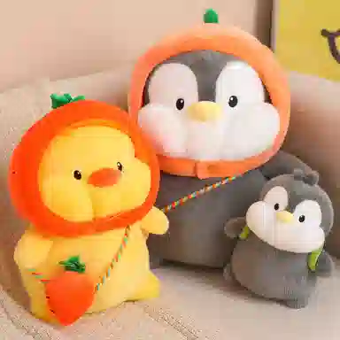MLING 23cm35cm45cm