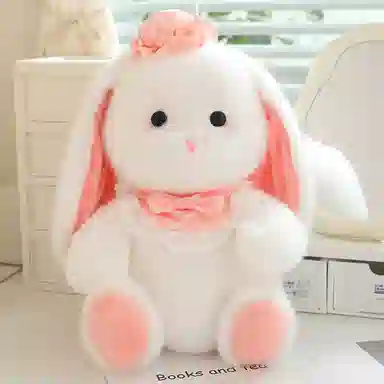 MLING 30cm40cm50cm