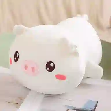 MLING 25cm35cm50cm80cm