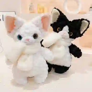 MLING 37cm