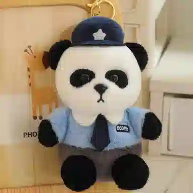 MLING 15cm25cm35cm50cm