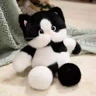 MLING 45cm60cm