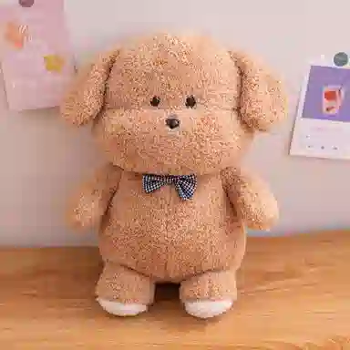 MLING 25cm35cm