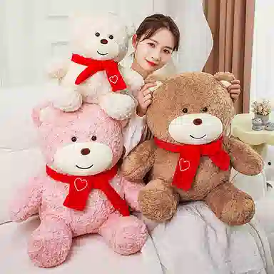 MLING 25cm35cm50cm