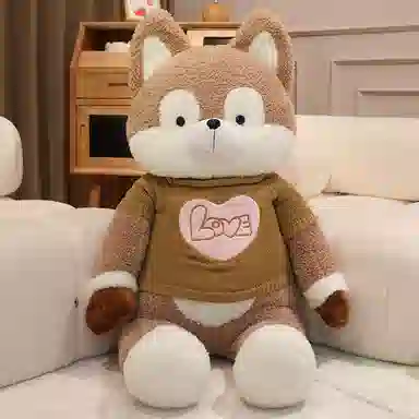 MLING 60cm80cm100cm120cm