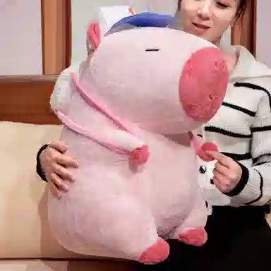 MLING 35cm45cm55cm