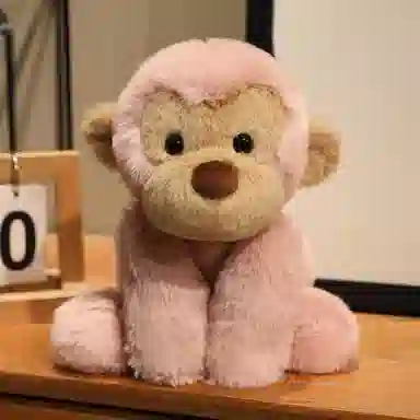 MLING 40cm