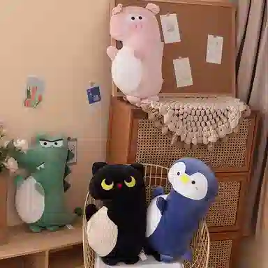 MLING 50cm