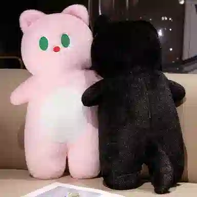 MLING 70cm