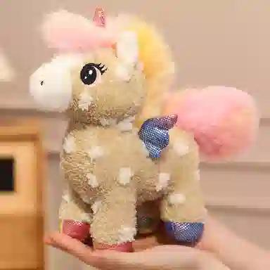 MLING 25cm30cm