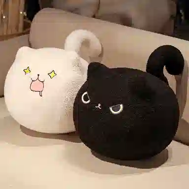 MLING 35cm