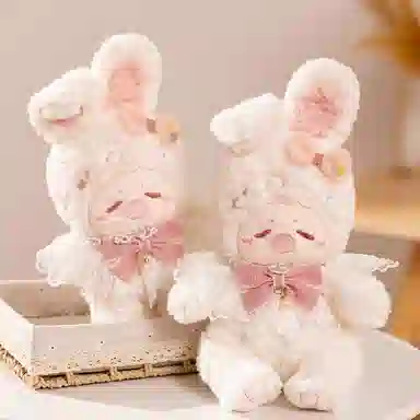 MLING 25cm