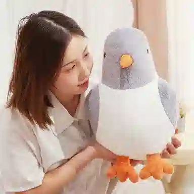MLING 30cm40cm