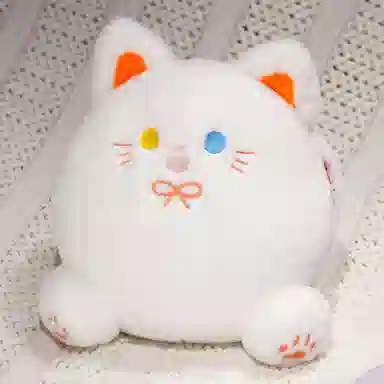 MLING 30cm