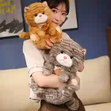 MLING 25cm35cm