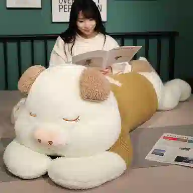 MLING 90cm110cm130cm160cm