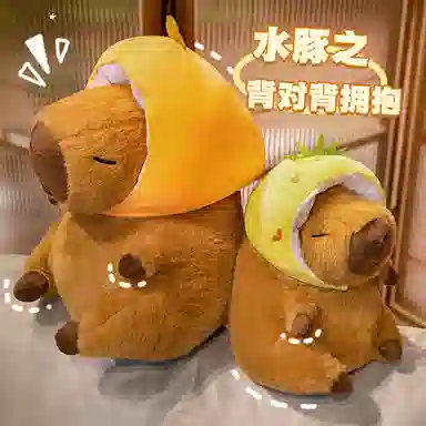 MLING 25cm35cm45cm