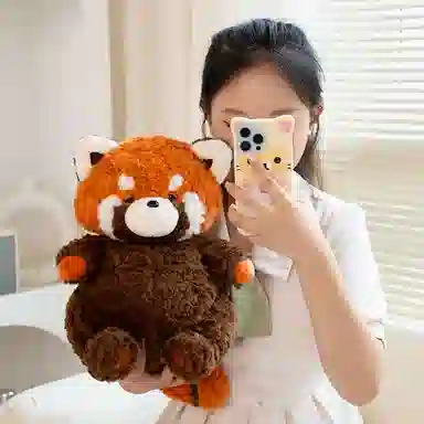 MLING 25cm35cm