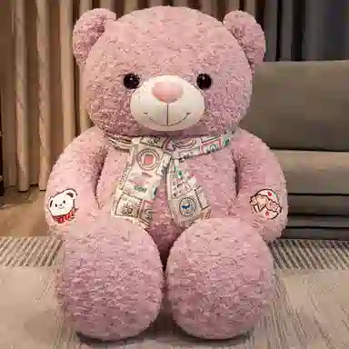 MLING 90cm110cm120cm