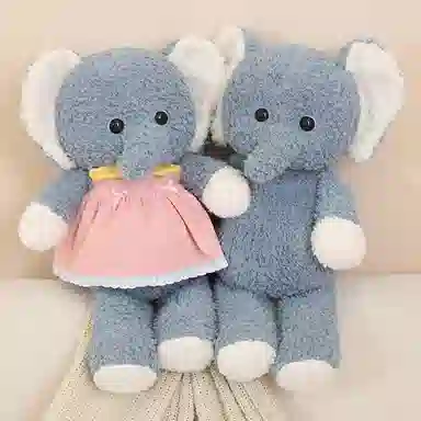 MLING 50cm