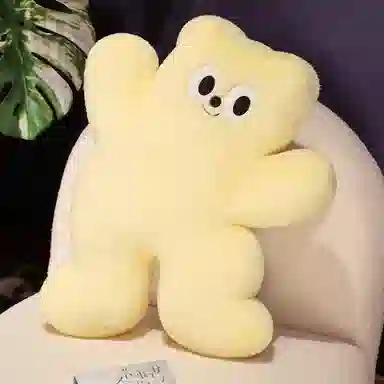 MLING 50cm