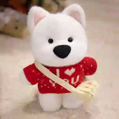 MLING 28cm