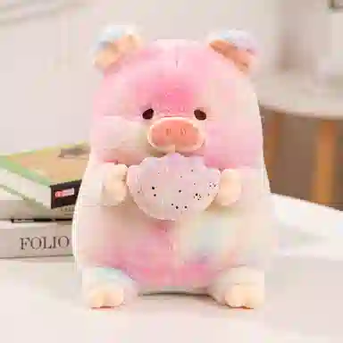 MLING 20cm30cm40cm50cm