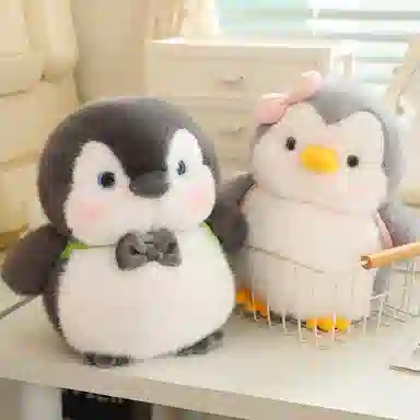 MLING 25cm35cm