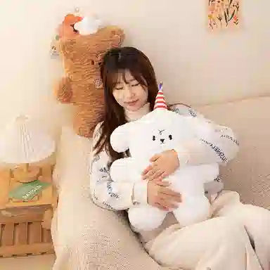 MLING 42cm