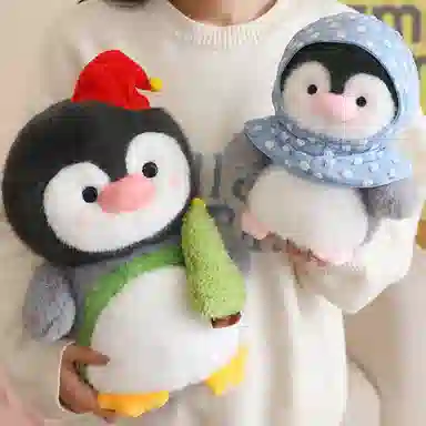 MLING 25cm35cm45cm