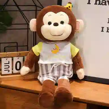 MLING 35cm55cm70cm