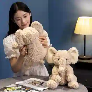 MLING 28cm