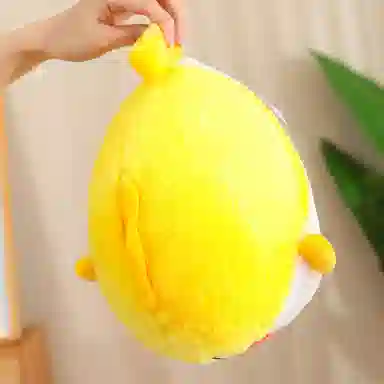 MLING 25cm35cm45cm