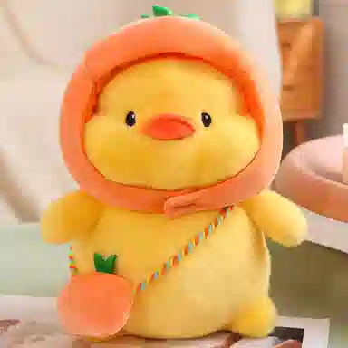 MLING 23cm35cm45cm