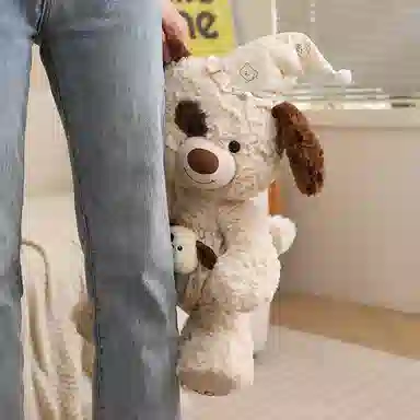 MLING 25cm35cm45cm