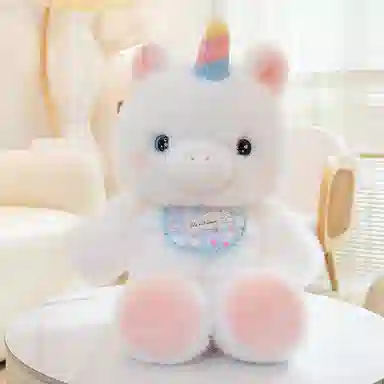 MLING 50cm