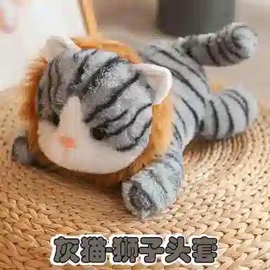MLING 30cm40cm